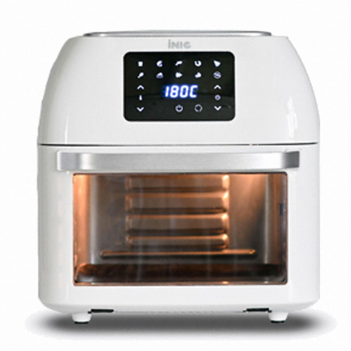 air-fryer-buying-guide 이미지