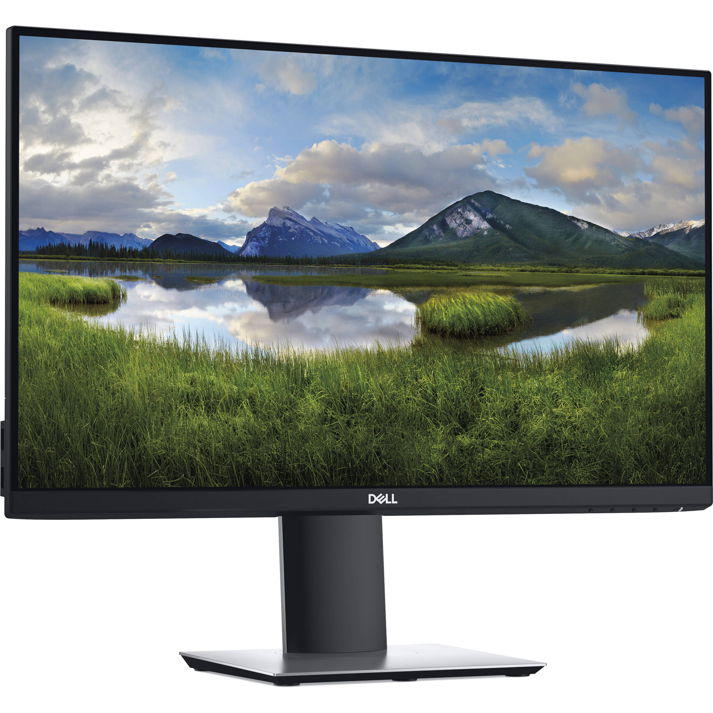 developer-monitor-guide 이미지