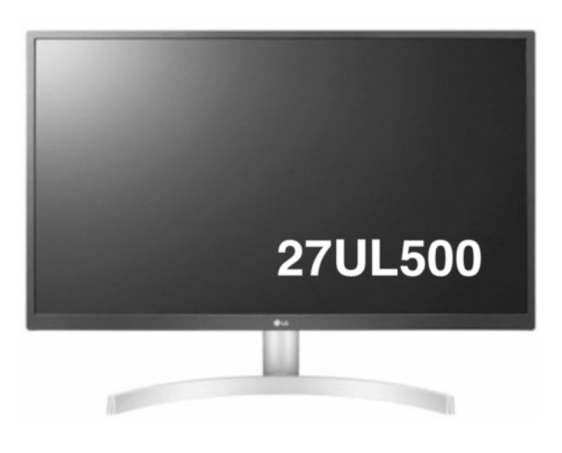 developer-monitor-guide 이미지
