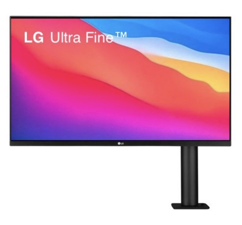 developer-monitor-guide 이미지