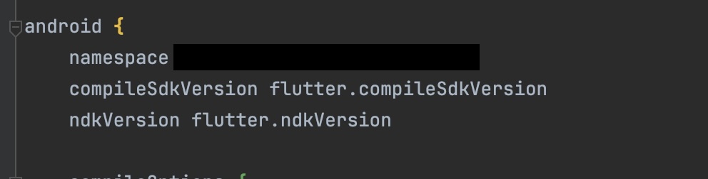 flutter 이미지
