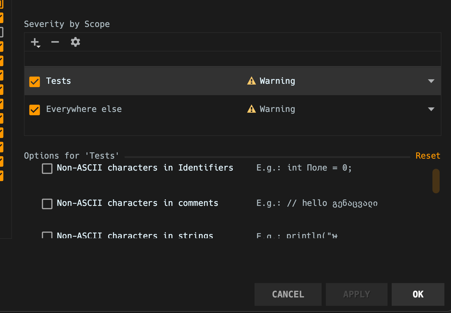 jetbrainphpstorm-tool-method 이미지