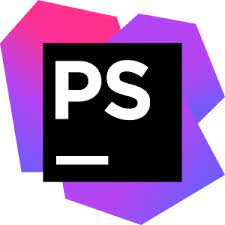 jetbrainphpstorm-tool-method 이미지