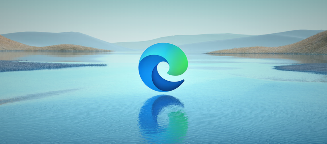 microsoft-edge-chromium 이미지
